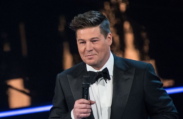 Martijn en de miljoenen